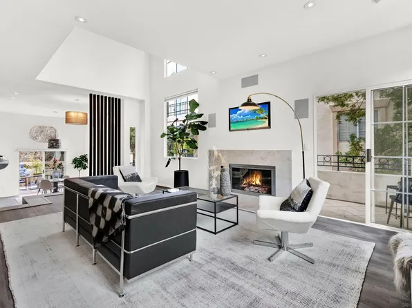 5129 Renaissance Ave Unit A, San Diego, CA 92122