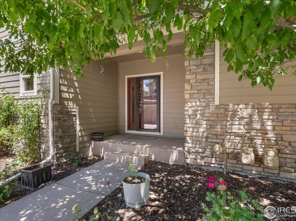 702 Cairnes Dr #A-2, Fort Collins, CO 80524