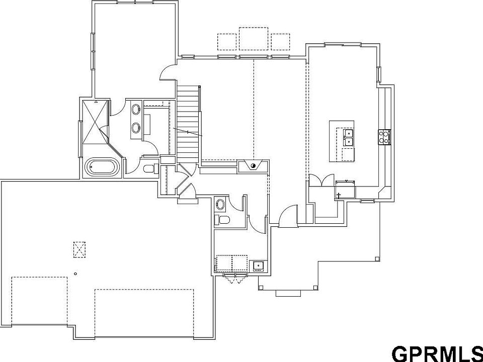 1138 Joann Dr, Blair, NE 68008 MLS 22210881 Zillow