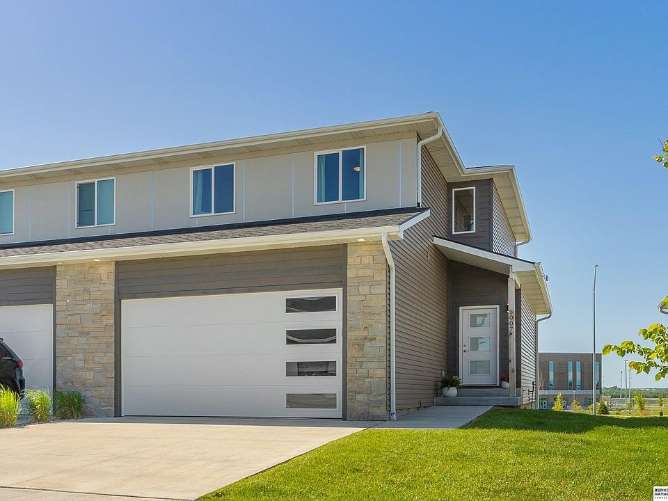1st image of 5007 W Amarillo Dr