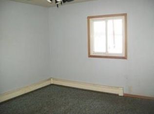 W8539 County Road Q, Elkhart Lake, WI 53020