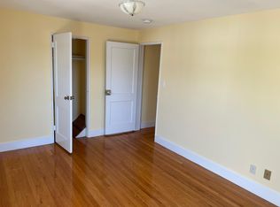 83 Chittick Rd #2, Hyde Park, MA 02136