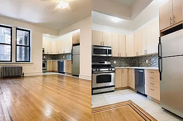 Rented by Quest Realty Sunnyside Corp