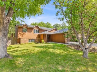 1543 31st Ave S, Fargo, ND 58103