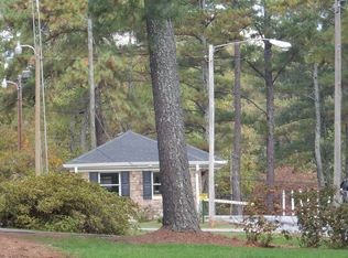 3226 Lakeview Pkwy, Villa Rica, GA 30180