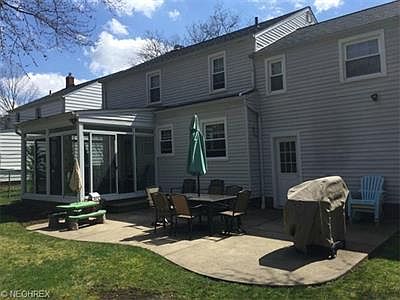 2nd image of 5281 Marian Dr