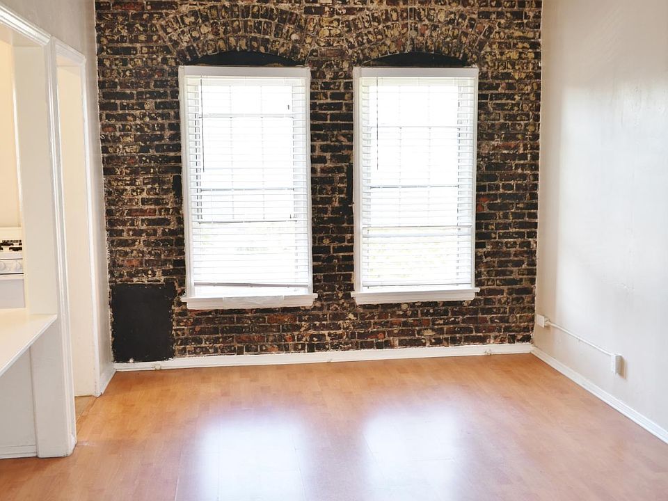 1st image of 1411 Toberman St APT 206