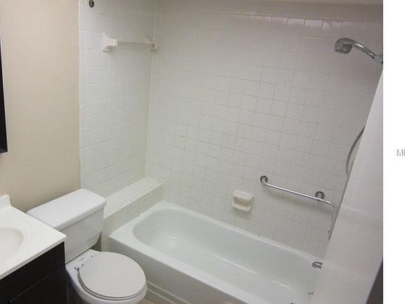 2nd image of 6370 1st St N APT 302