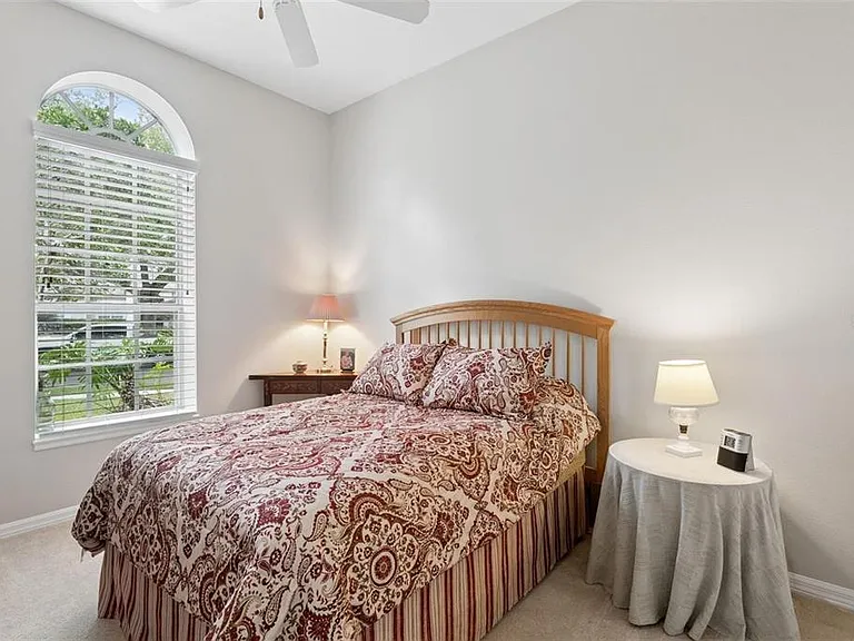 3865 Winding Lake Cir — Photo 22