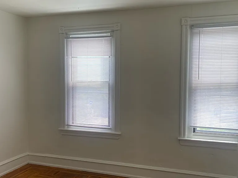 4175 Ridge Ave #2 — Photo 10