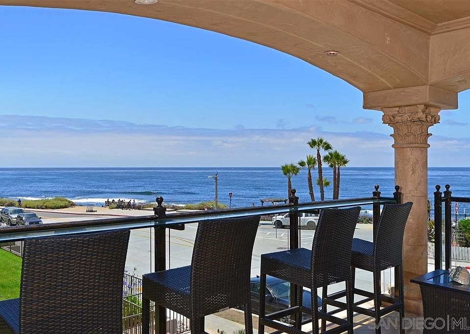 1st image of 355 Coast Blvd S