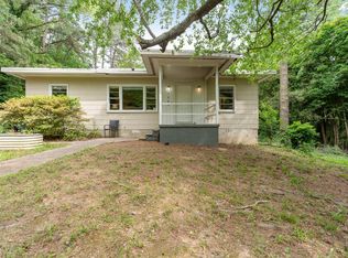 1205 Carlton Ave, Raleigh, NC 27606