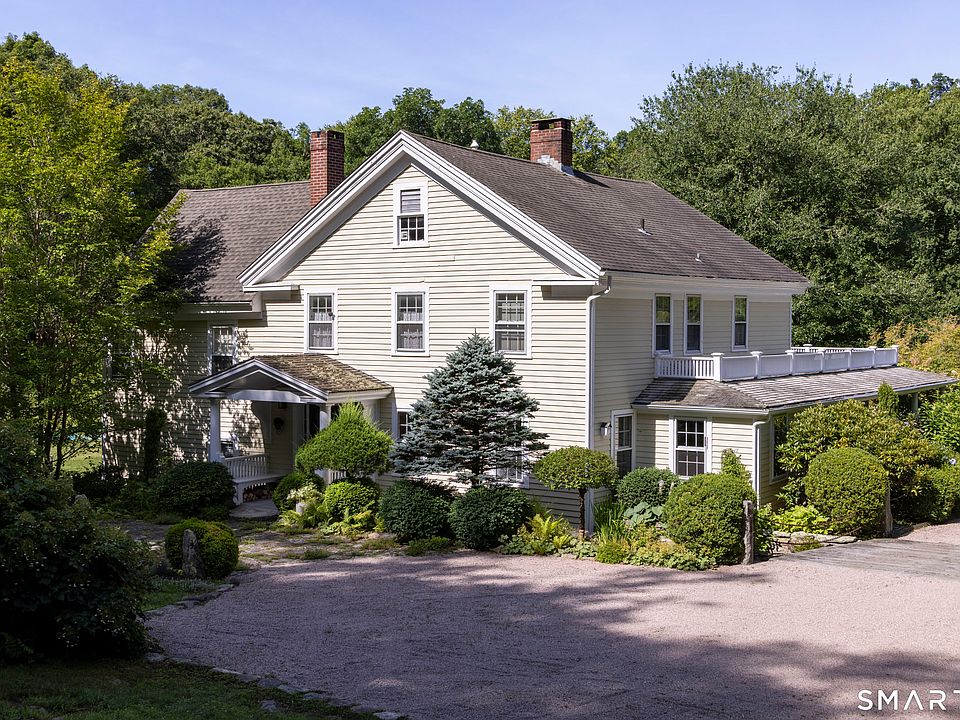 1st image of 140 Briar Patch Road