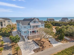 139 Pioneer Loop, Georgetown, SC 29440