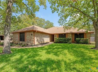 3203 Doe Run, Austin, TX 78748
