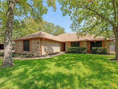 3203 Doe Run, Austin, TX, 78748