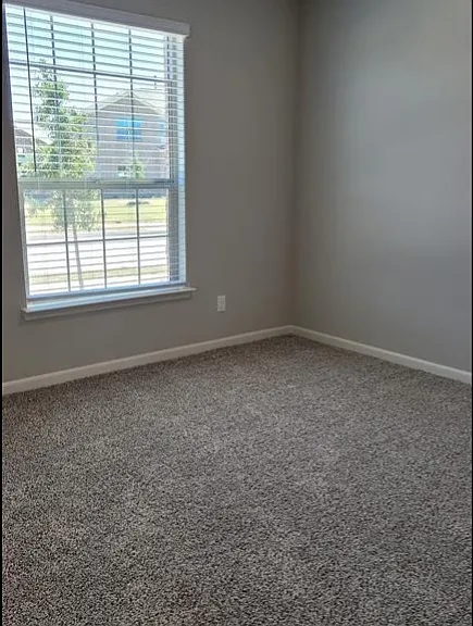 1917 Liam Dr — Photo 4