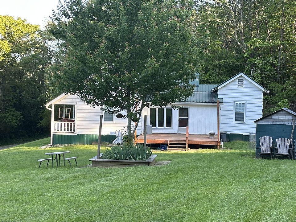1st image of 147 Swain Rd