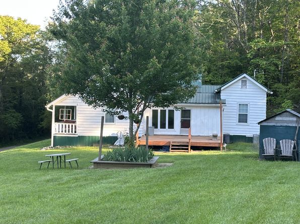 147 Swain Rd