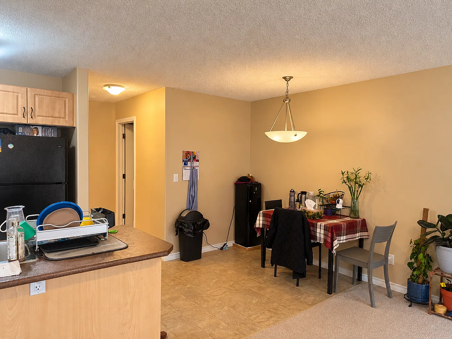 3 Bedroom, 2.5 Bathroom Townhouse with Attached Garage! — Photo 3