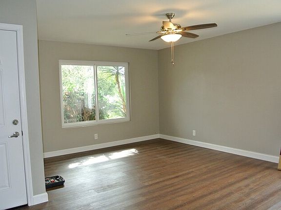 5th image of 1272 Amalfi Pl