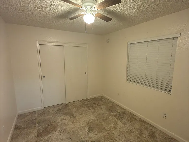659 Pacheco Rd #B — Photo 10