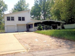 819 Loda Dr, Cincinnati, OH 45245