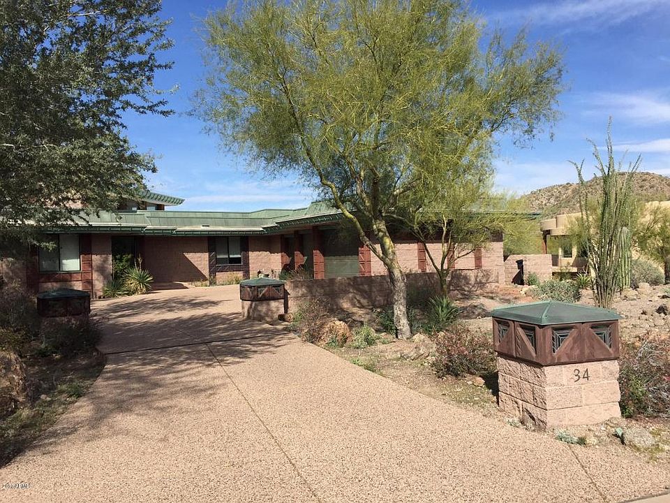 1st image of 7260 E Eagle Crest Dr Unit 34