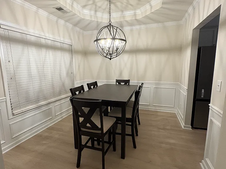 6341 Stewart Ridge Walk — Photo 3