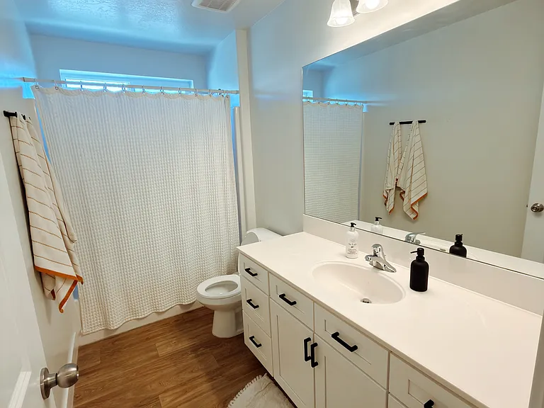 14906 S Rutledge Rd — Photo 11