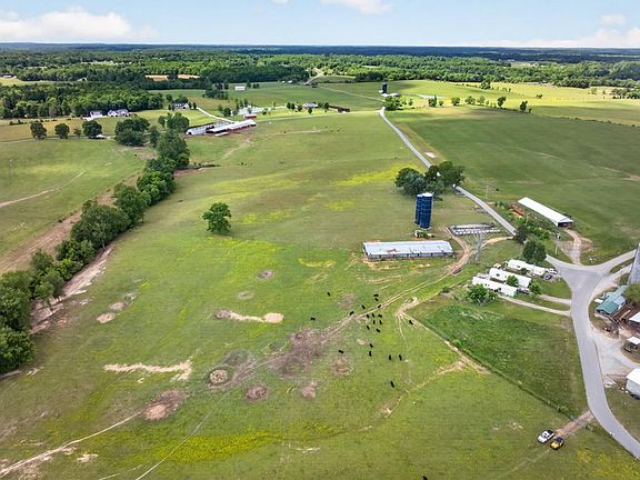2nd image of 0 Ball Hill Rd