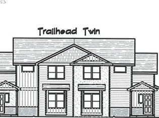 909 Campfire Dr, Fort Collins, CO 80524