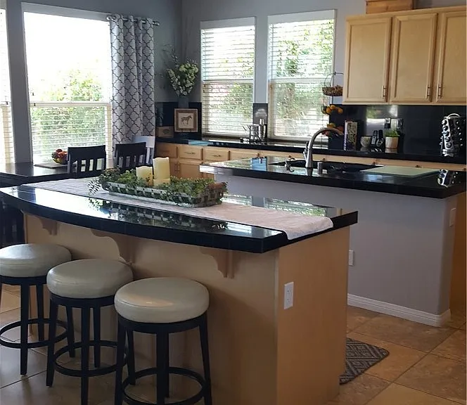 60568 Lace Leaf Ct — Photo 28