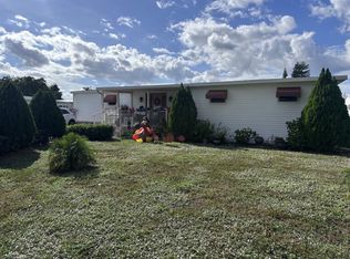 6703 NW 28th Ct #782, Pompano Beach, FL 33063