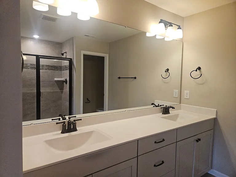 4219 Mahal Ave — Photo 19