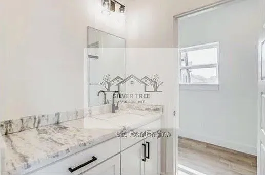 9073 Quarry Hill Ct — Photo 11