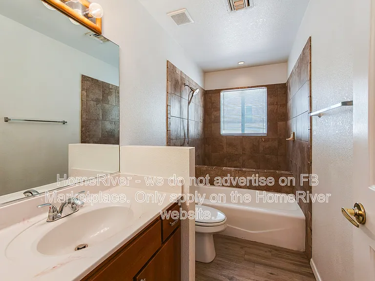 3074 Tom Tom Dr — Photo 7
