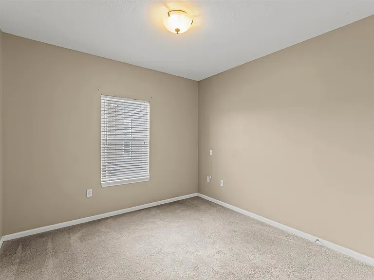 Gateway Senior Housing — Photo 22