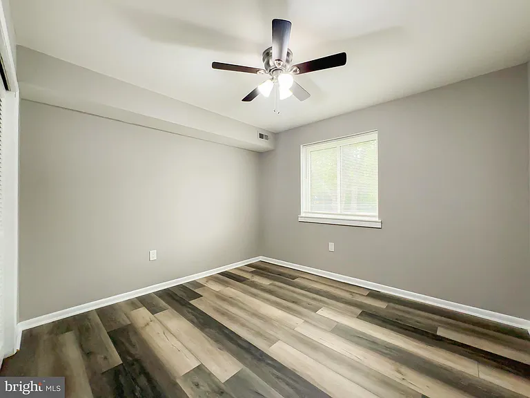 5537 Green Mountain Cir #4 — Photo 25