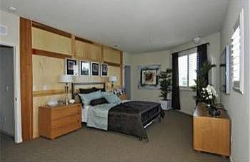 2nd image of 921 Glen Valley Ter