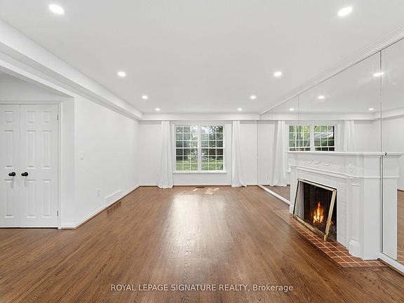 5th image of 312 Dalewood Dr