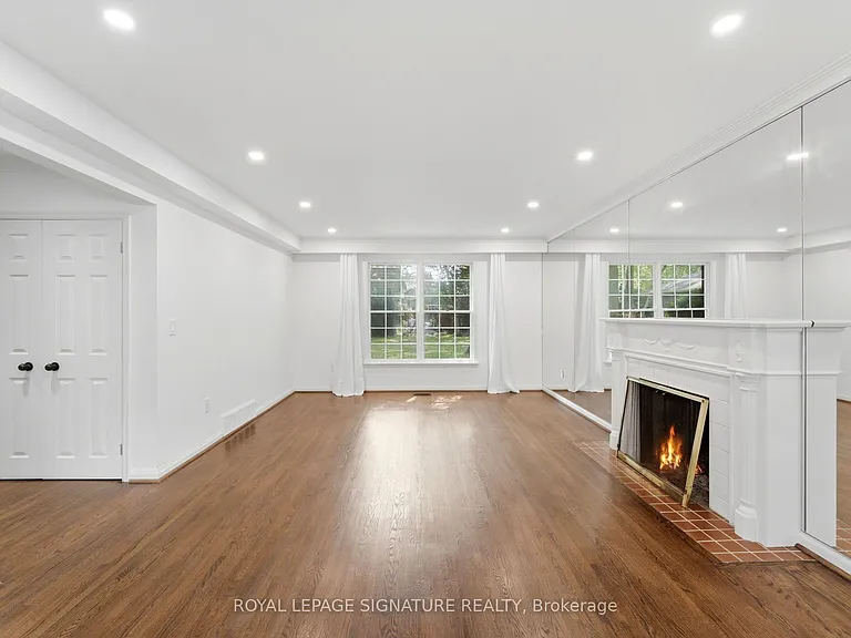312 Dalewood Dr — Photo 5