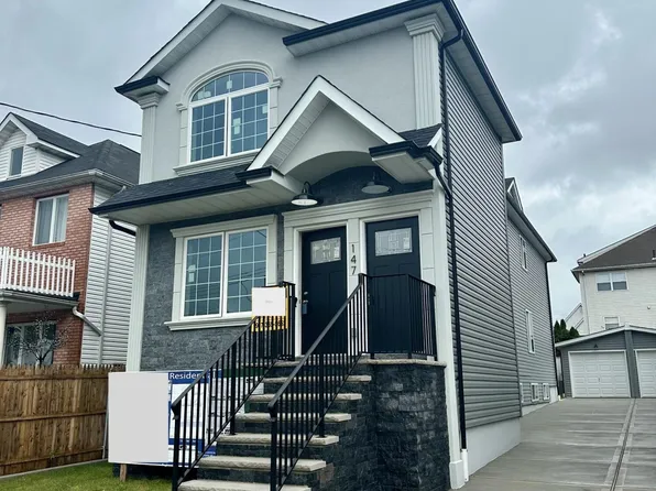 147 Vedder Ave #1, Staten Island, NY 10302