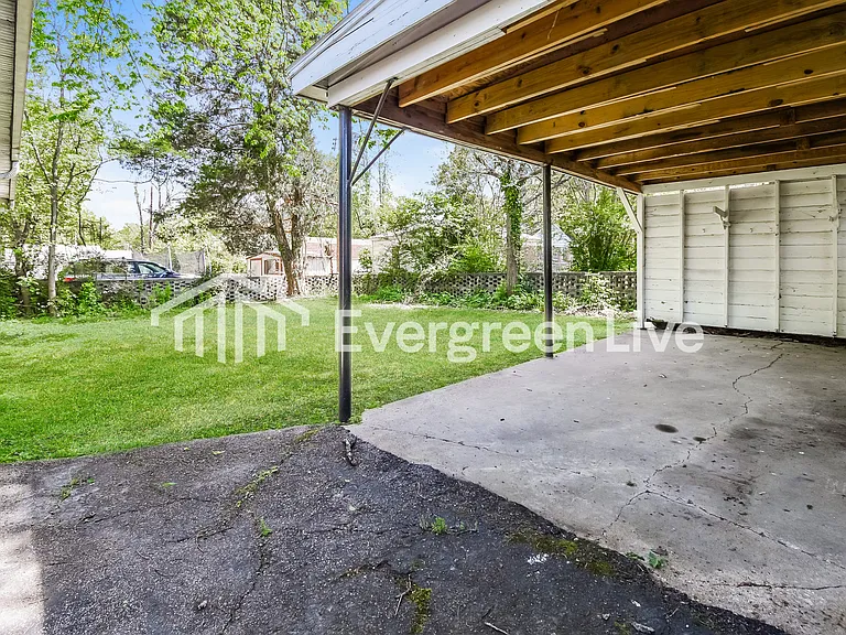 4699 Durbin Ave — Photo 14