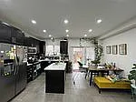 3 bed, $2,800 — Photo 3