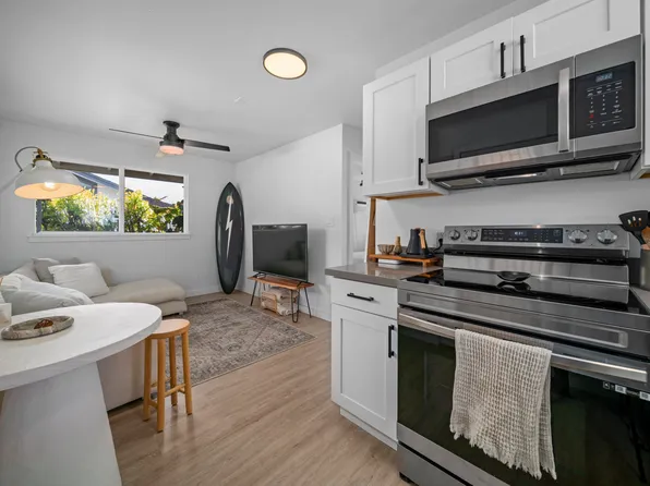 491 Kilika Pl Unit B, Wailuku, HI 96793