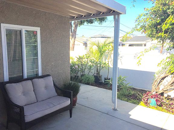 2nd image of 3303 W 188th St