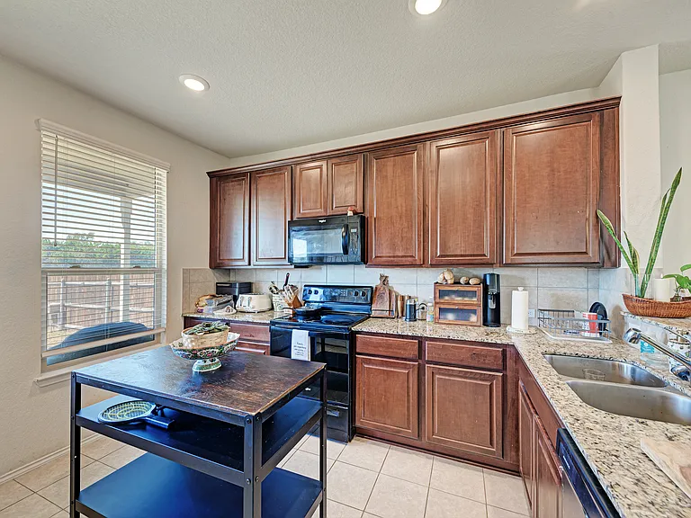 229 Prairie Falcon Way — Photo 21
