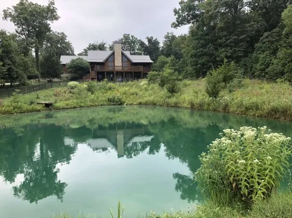 1866 Liberty Rd, Corydon, IA 50060