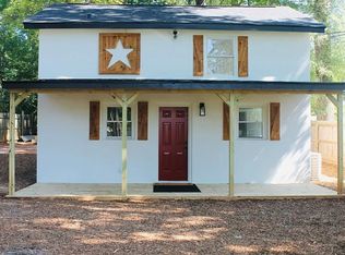275 Milling Rd, Mocksville, NC 27028
